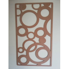 Decorative Wall_pattern