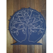 Tree of life