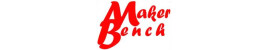 MakerBench.co.za
